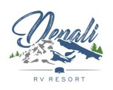 https://www.logocontest.com/public/logoimage/1557844637Denali RV Resort 08.jpg